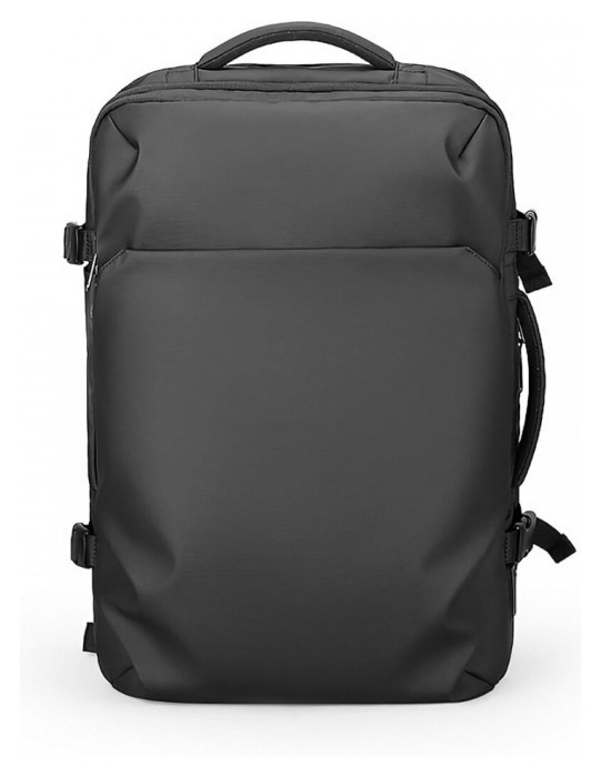 Рюкзак Mark Ryden Delta MR9711