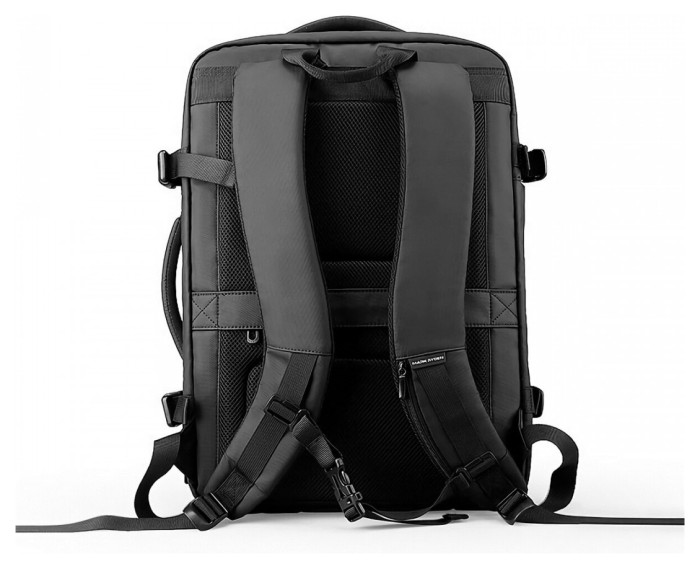 Рюкзак Mark Ryden Delta MR9711