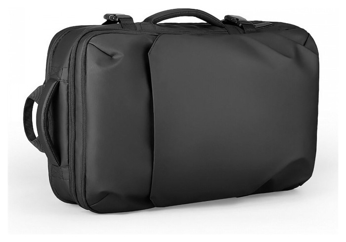 Рюкзак Mark Ryden Delta MR9711