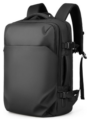 Рюкзак Mark Ryden Delta MR9711