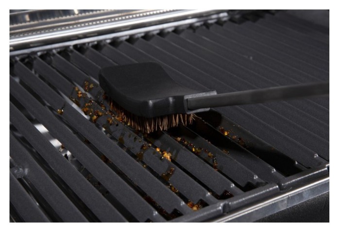 Щітка для гриля Broil King 64038