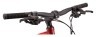 Велосипед Mongoose Montana Sport 27.5″ L Red Фото - 4