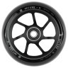 Колесо Ethic Incube V2 100mm Black, укр