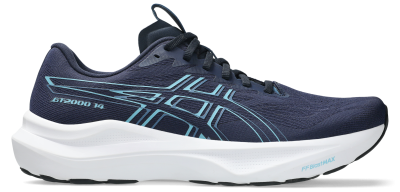 Кроссовки для бега Asics ( 1011C056 ) GT-2000 14 2026