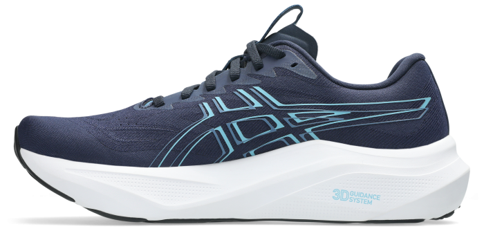 Кроссовки для бега Asics ( 1011C056 ) GT-2000 14 2026