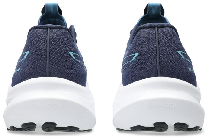 Кроссовки для бега Asics ( 1011C056 ) GT-2000 14 2026