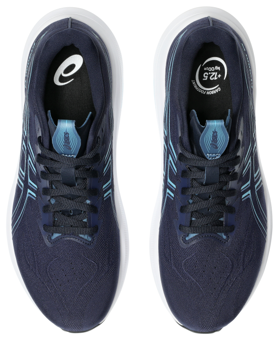 Кросівки для бігу Asics ( 1011C056 ) GT-2000 14 2026