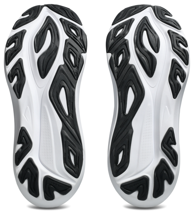Кросівки для бігу Asics ( 1011C056 ) GT-2000 14 2026