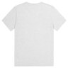 Футболка Picture Organic  Jecko grey melange, укр Фото - 1