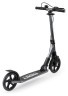 Самокат Frenzy Dual Brake Recreational 205 mm Titan Фото - 1