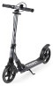 Самокат Frenzy Dual Brake Recreational 205 mm Titan Фото - 2
