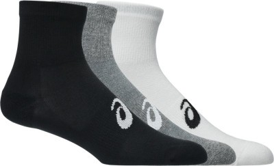 Шкарпетки Asics ( 3033C299 ) 3 PACK QUARTER SOCK 2026