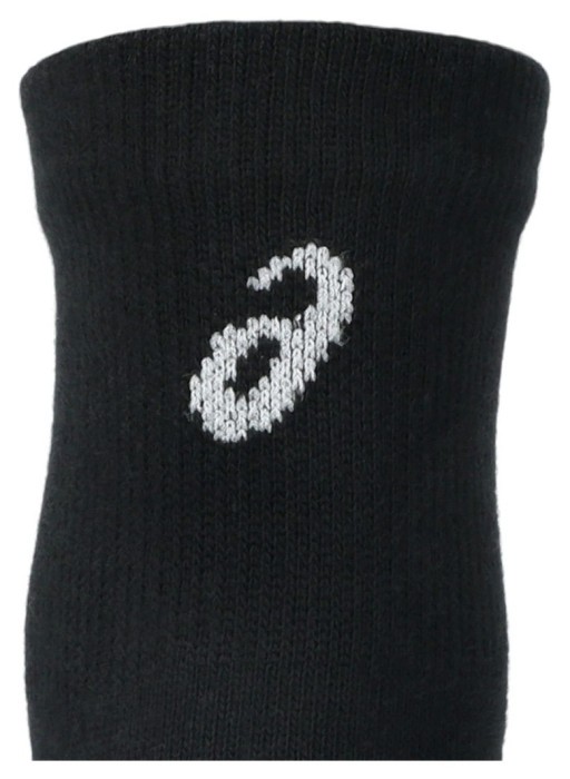 Шкарпетки Asics ( 3033C299 ) 3 PACK QUARTER SOCK 2026