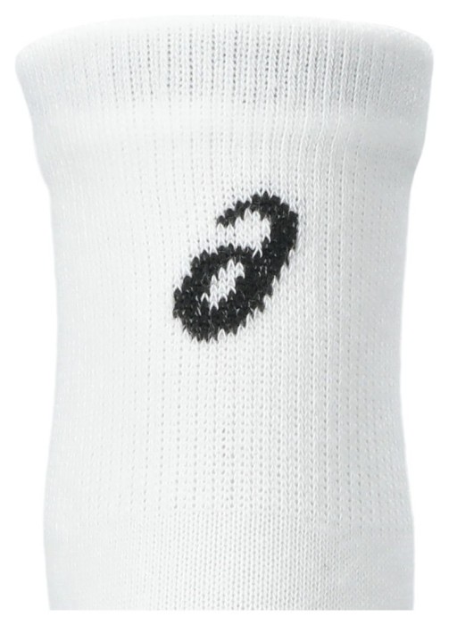 Шкарпетки Asics ( 3033C299 ) 3 PACK QUARTER SOCK 2026