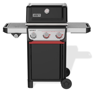 Газовый гриль Weber Spirit E-335 1501308