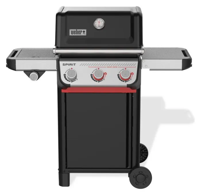 Газовый гриль Weber Spirit E-335 1501308