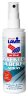 Спрей для защиты от насекомых Sport Lavit Insect Blocker Spray 100ml (50014000)
