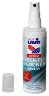 Спрей для защиты от насекомых Sport Lavit Insect Blocker Spray 100ml (50014000) Фото - 1