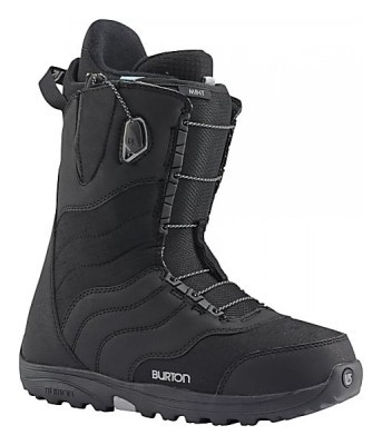 Черевики BURTON ( 106271 ) MINT 2025