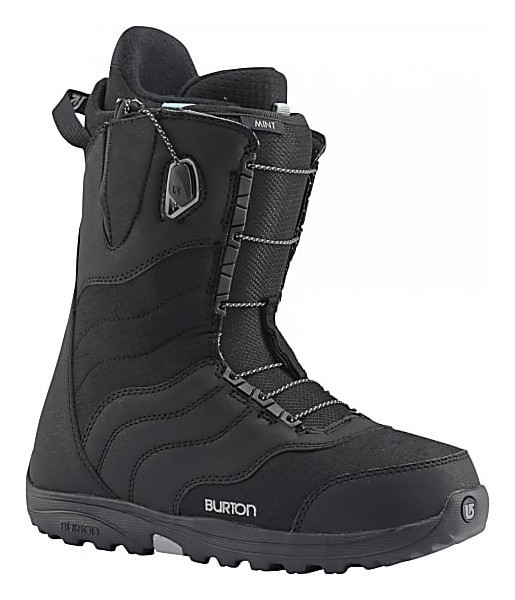 Черевики BURTON ( 106271 ) MINT 2025, укр, укр