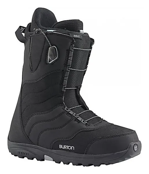 Черевики BURTON ( 106271 ) MINT 2025 (11,0)
