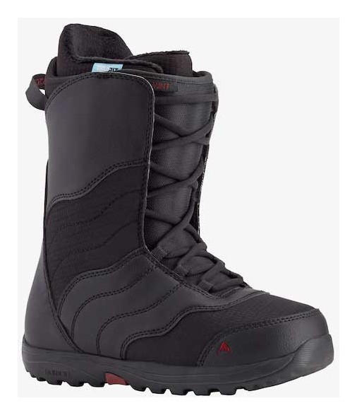 Черевики BURTON ( 106271 ) MINT 2025