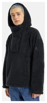 Сноубордичний фліс BURTON ( 238431 ) W LEMMA PO 2026