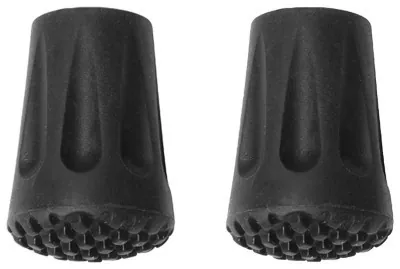Насадка-колпачок Gabel Tip Protector 13 mm (7905071301010)