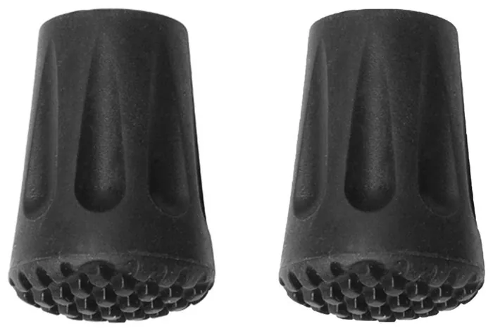 Насадка-колпачок Gabel Tip Protector 13 mm (7905071301010)
