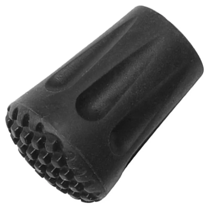 Насадка-колпачок Gabel Tip Protector 13 mm (7905071301010)