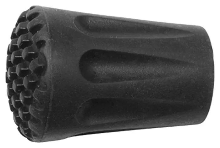 Насадка-колпачок Gabel Tip Protector 13 mm (7905071301010)
