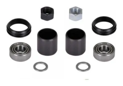 Сервис кот для педалей DMR - V-Twin - Service Kit