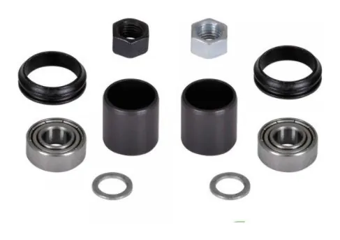 Сервіс кіт для педалей DMR - V-Twin - Service Kit (OBOD_DMR-SVTWIN-KIT)