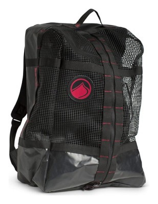 Рюкзаки Liquid Force MESH WET BAG 2023