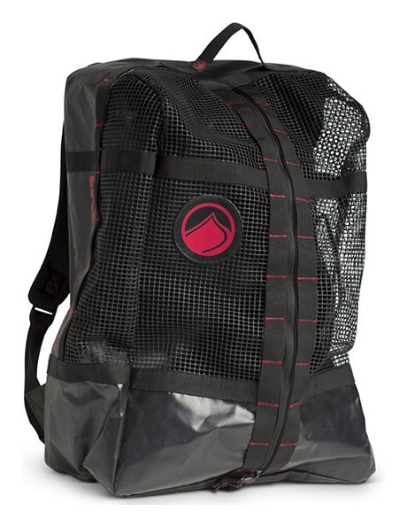 Рюкзаки Liquid Force MESH WET BAG 2023