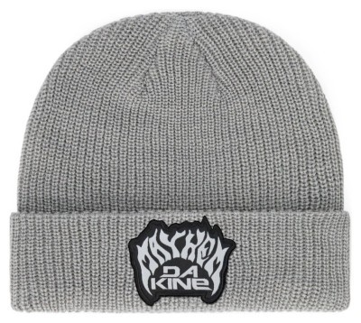 Шапка DAKINE CORY BEANIE 2026