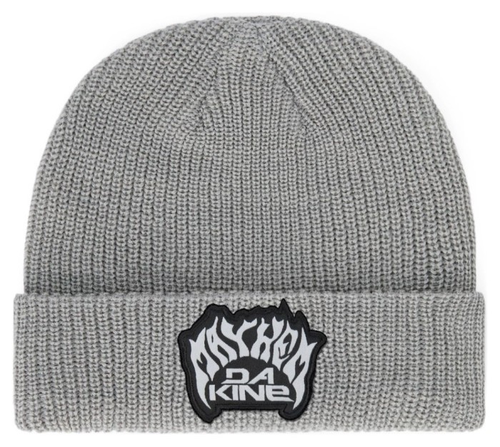 Шапка DAKINE CORY BEANIE 2026, укр, укр
