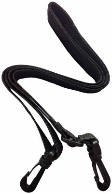 Ремень для чехла для термосов UTRA-294