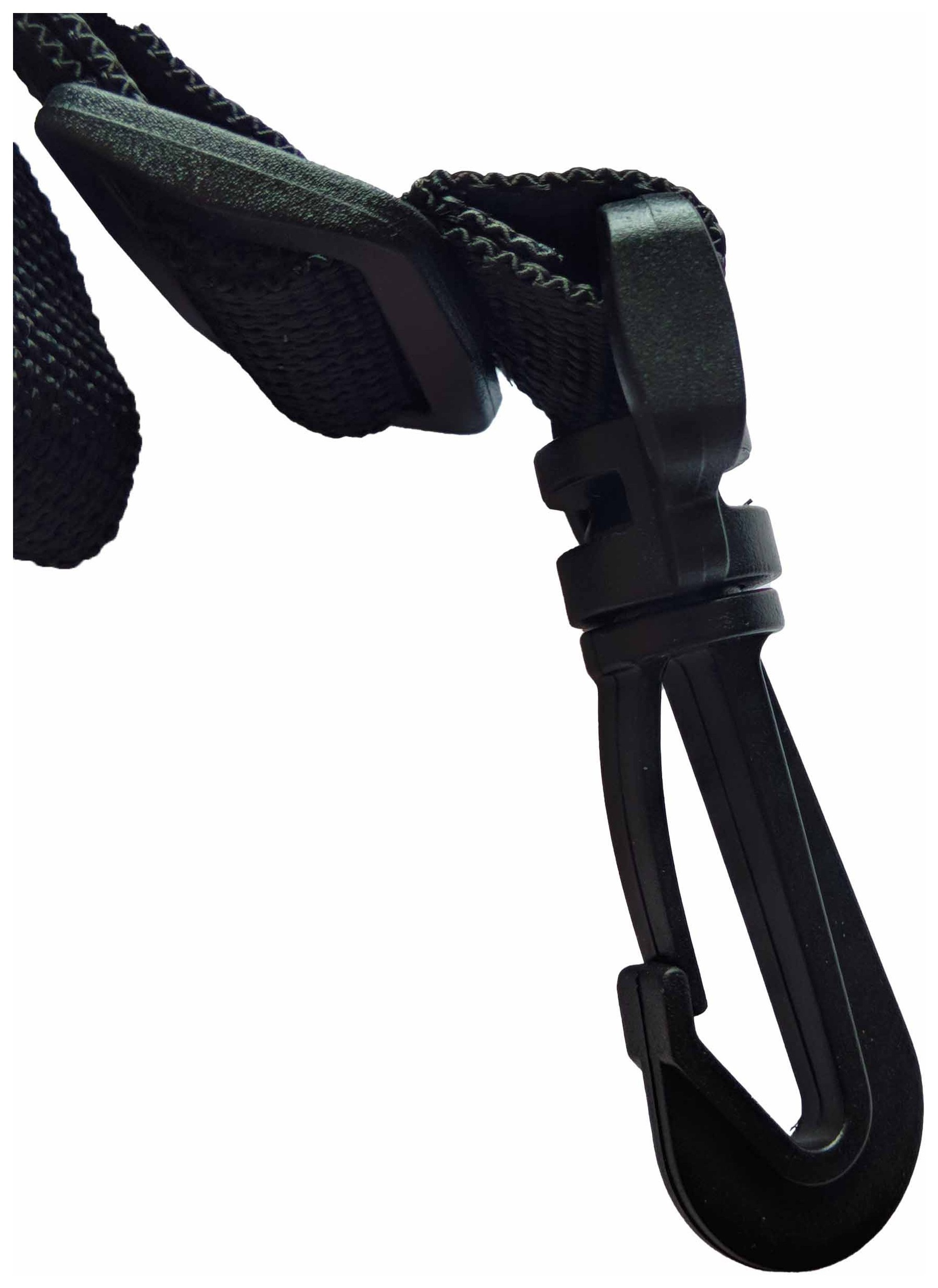 Ремень для чехла для термосов UTRA-294