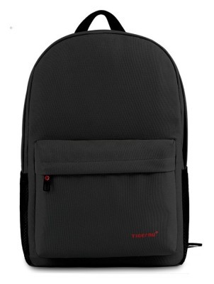 Рюкзак Tigernu T-B3249 14" Black