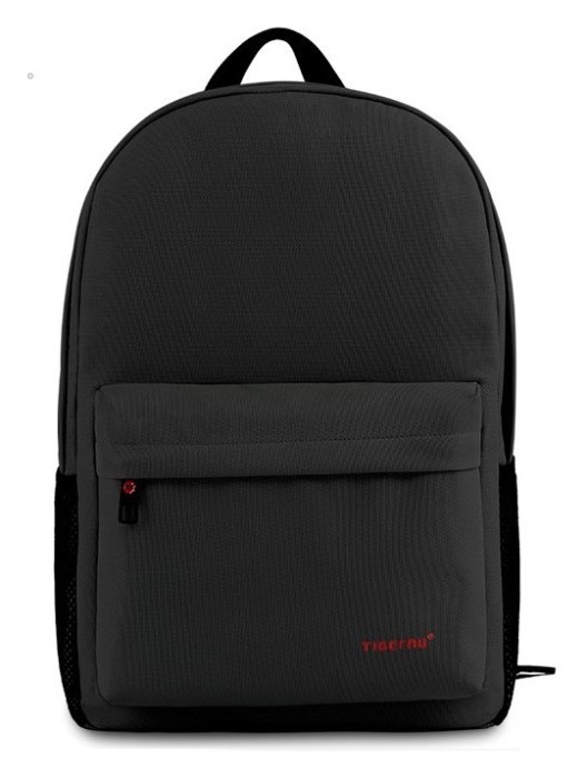 Рюкзак Tigernu T-B3249 14" Black