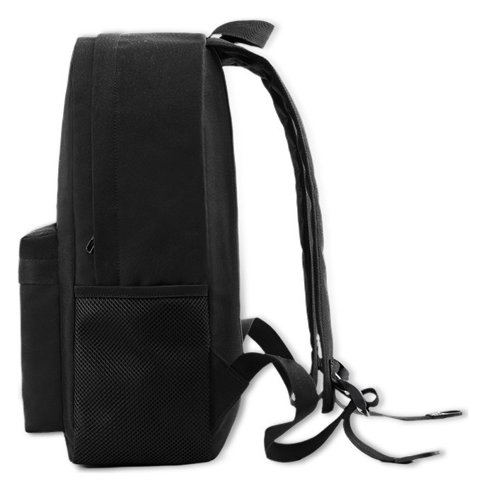 Рюкзак Tigernu T-B3249 14" Black