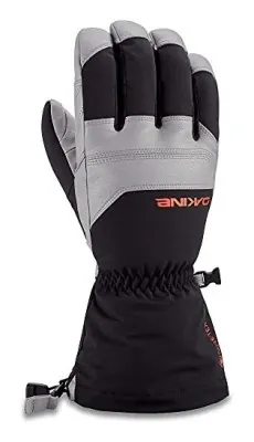Гірськолижні рукавички DAKINE ( 10002001 ) EXCURSION GORE-TEX GLOVE 2022