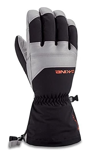 Гірськолижні рукавички DAKINE ( 10002001 ) EXCURSION GORE-TEX GLOVE 2022