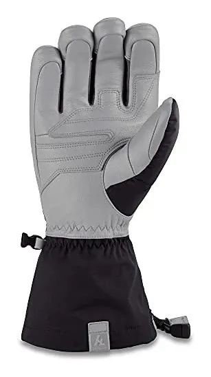 Гірськолижні рукавички DAKINE ( 10002001 ) EXCURSION GORE-TEX GLOVE 2022