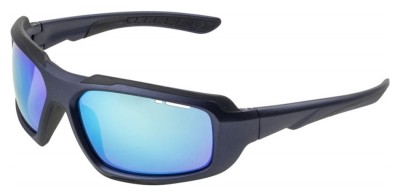 Окуляри Cairn Trax Bike mat midnight