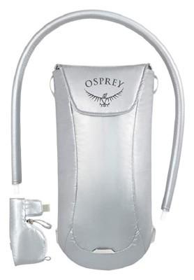 Набор Osprey Four Season Insulation Kit