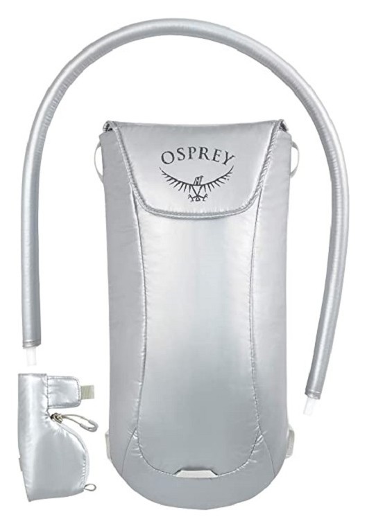 Набор Osprey Four Season Insulation Kit