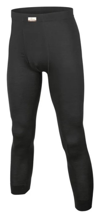 Термоштаны Lasting Atok