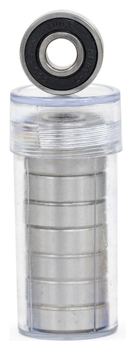 Підшипники Enuff Abec 7 Bulk Buy